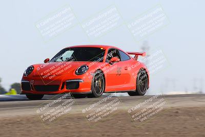 media/Jun-01-2025-PCA Golden Gate (Sun) [[9e4b10205a]]/Red/Session 1 (Grapevine)/